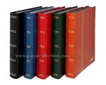 آلبوم 30 برگ برند لیندنر - Image 2